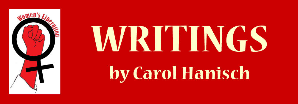WritingsSectionBanner